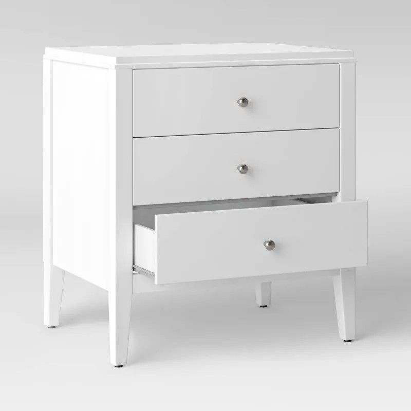 www.jingtongfurniture.com